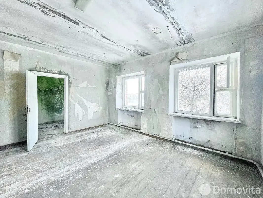 Купить офис на ул. Поселковая, д. 48 в Червоном, 19900USD, код 10197 - фото 16