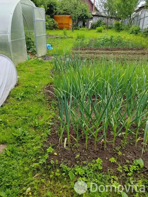 дом, Витебск, ул. Ореховская, д. 55А, стоимость продажи 75 626 р.