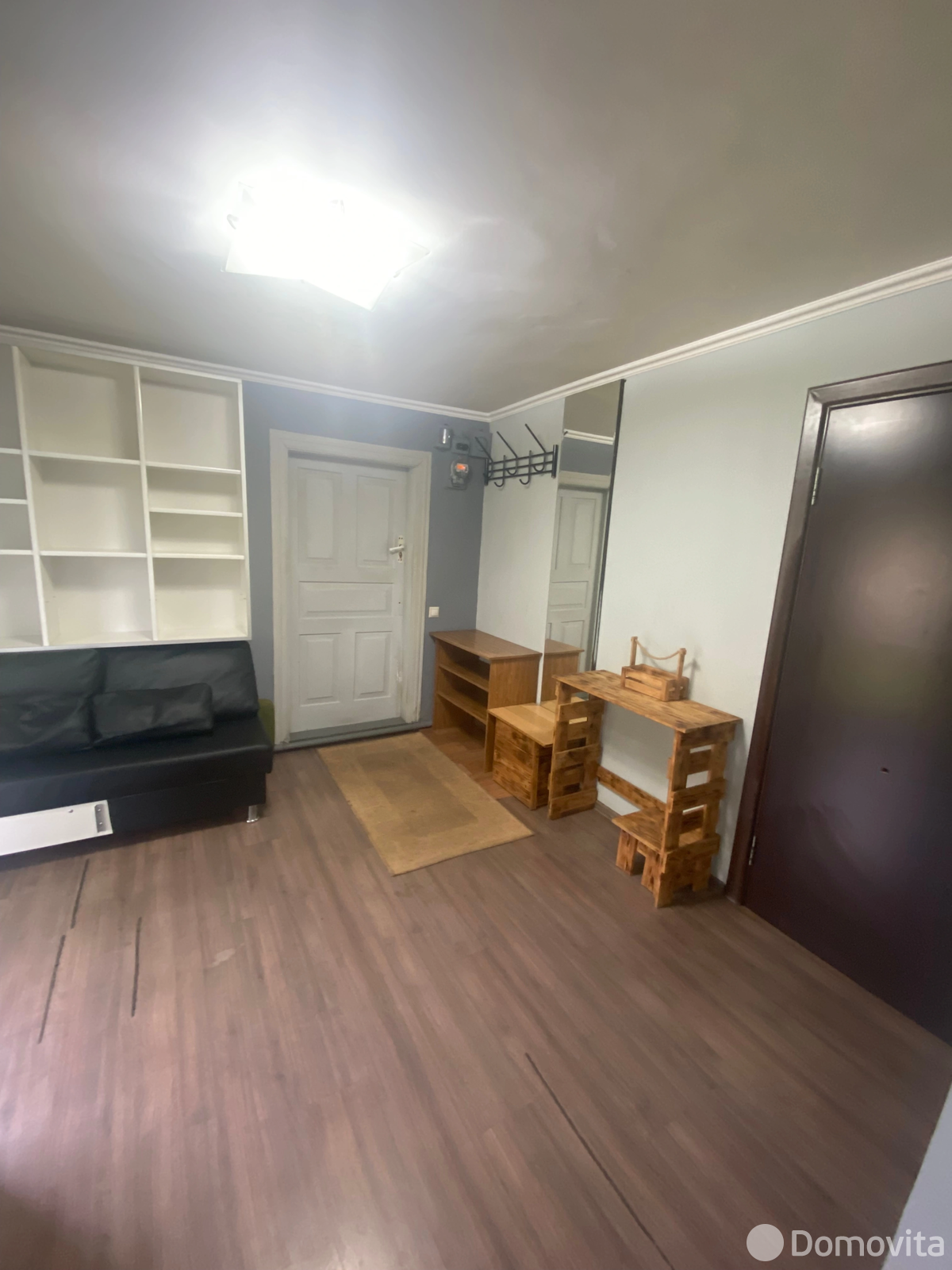 Стоимость продажи дома, Гомель, ул. Ватутина, д. 92