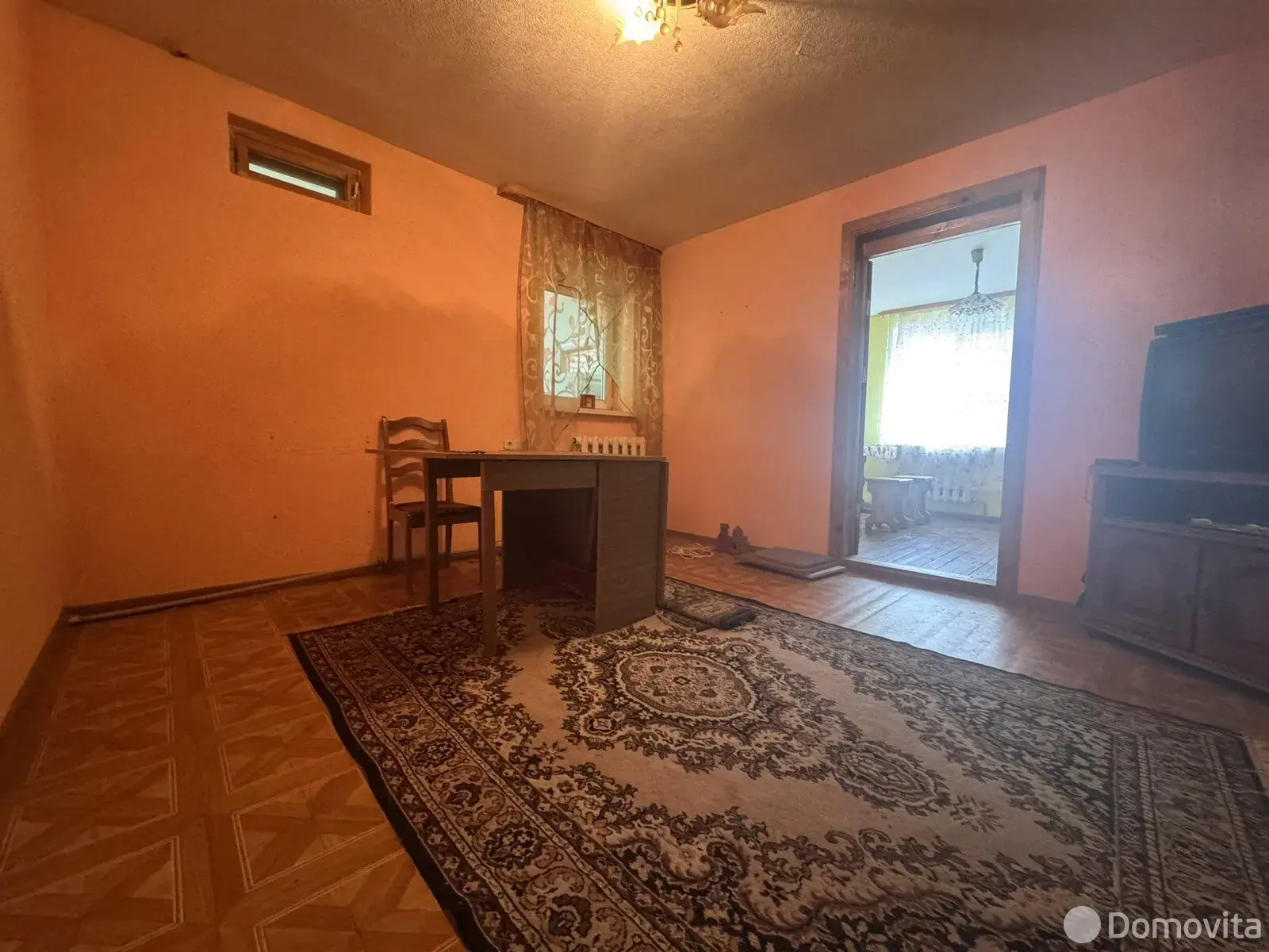 коттедж, Лошница, ул. Луговая - лучшее предложение