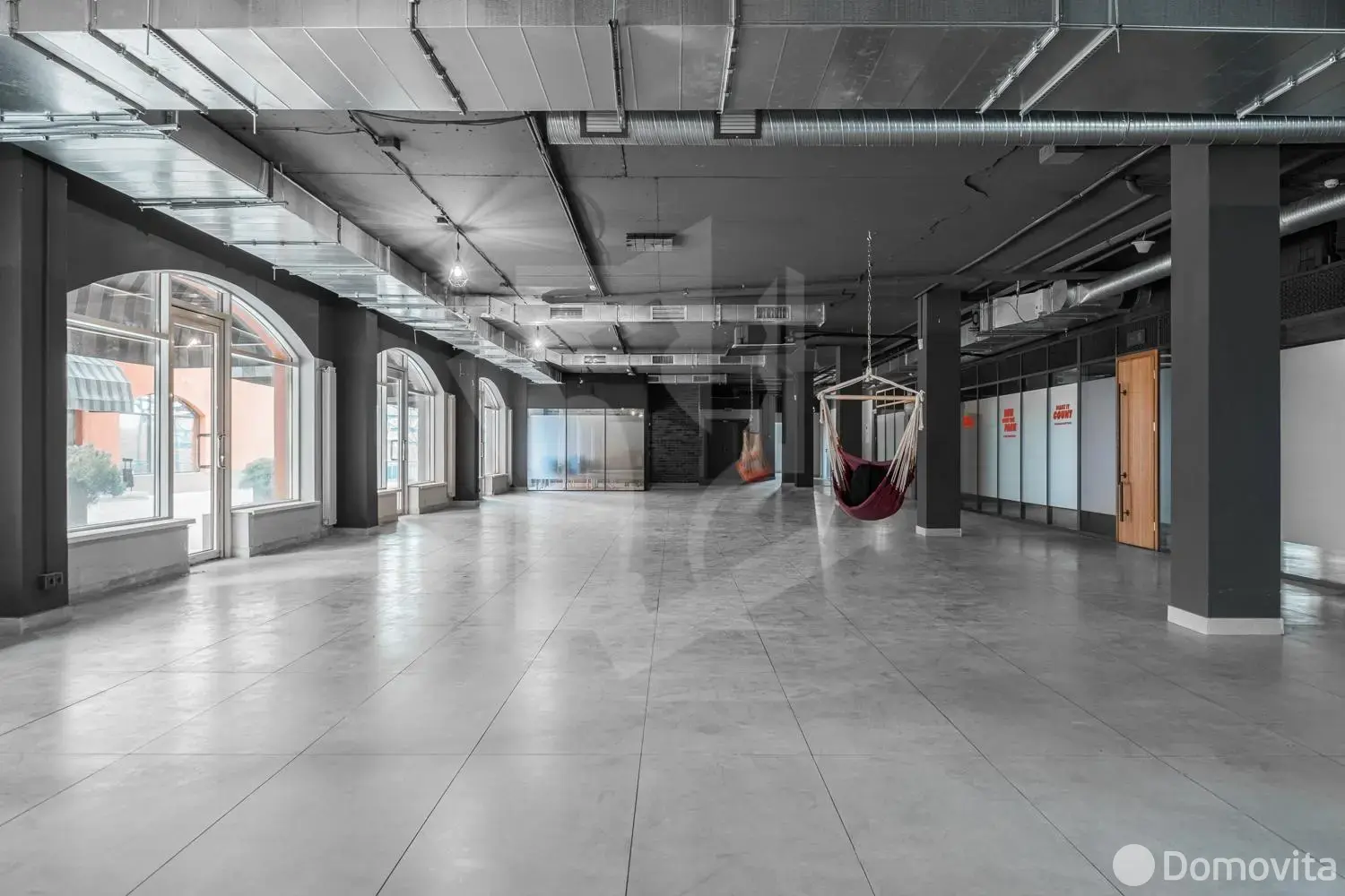 офис, Минск, ул. Платонова, д. 20/б на ст. метро Площадь Якуба Коласа