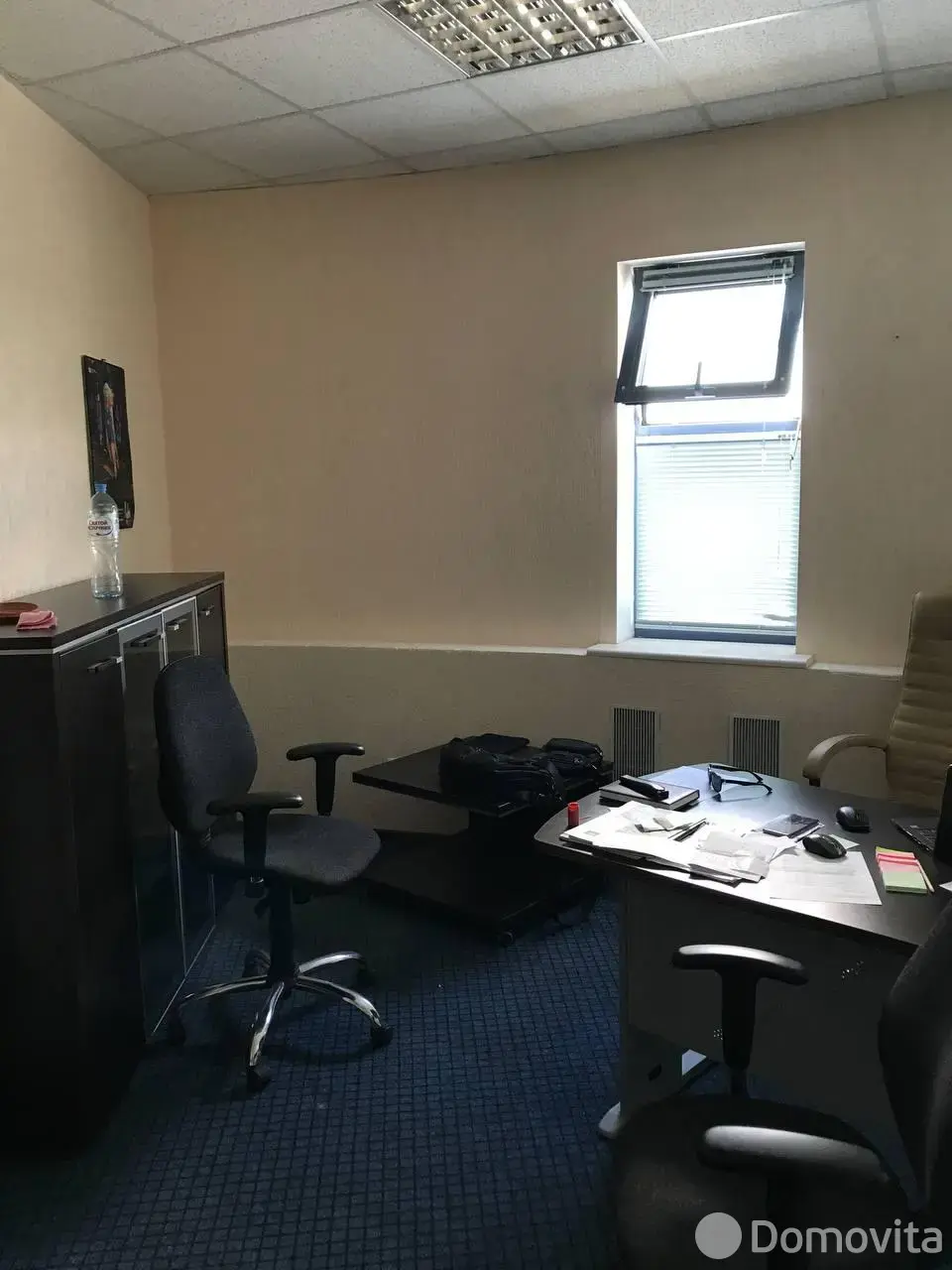 Купить офис на ул. Немига, д. 40 в Минске, 270000USD, код 10027 - фото 14