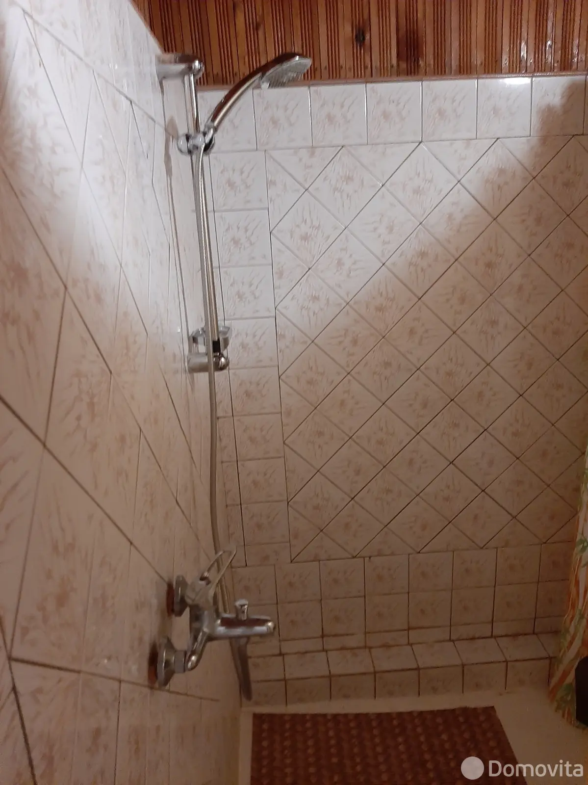 Купить 3-этажную дачу в Белстандарт Минская область, 55000USD, код 184072 - фото 18