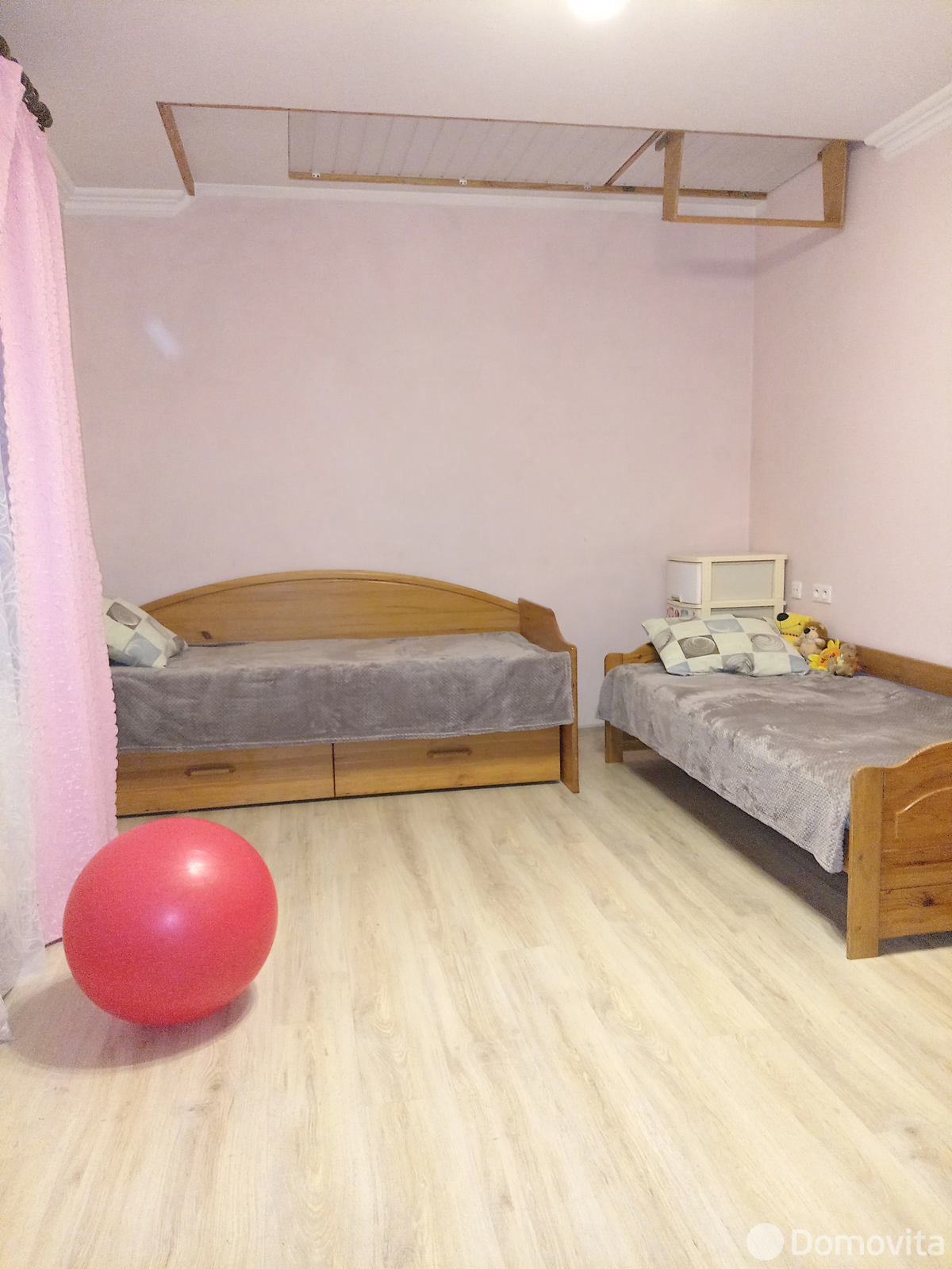  Коттедж Дача удачи на сутки в Бресте ул. Полесская, д. 167/1, 120BYN, код 1451 - фото 14