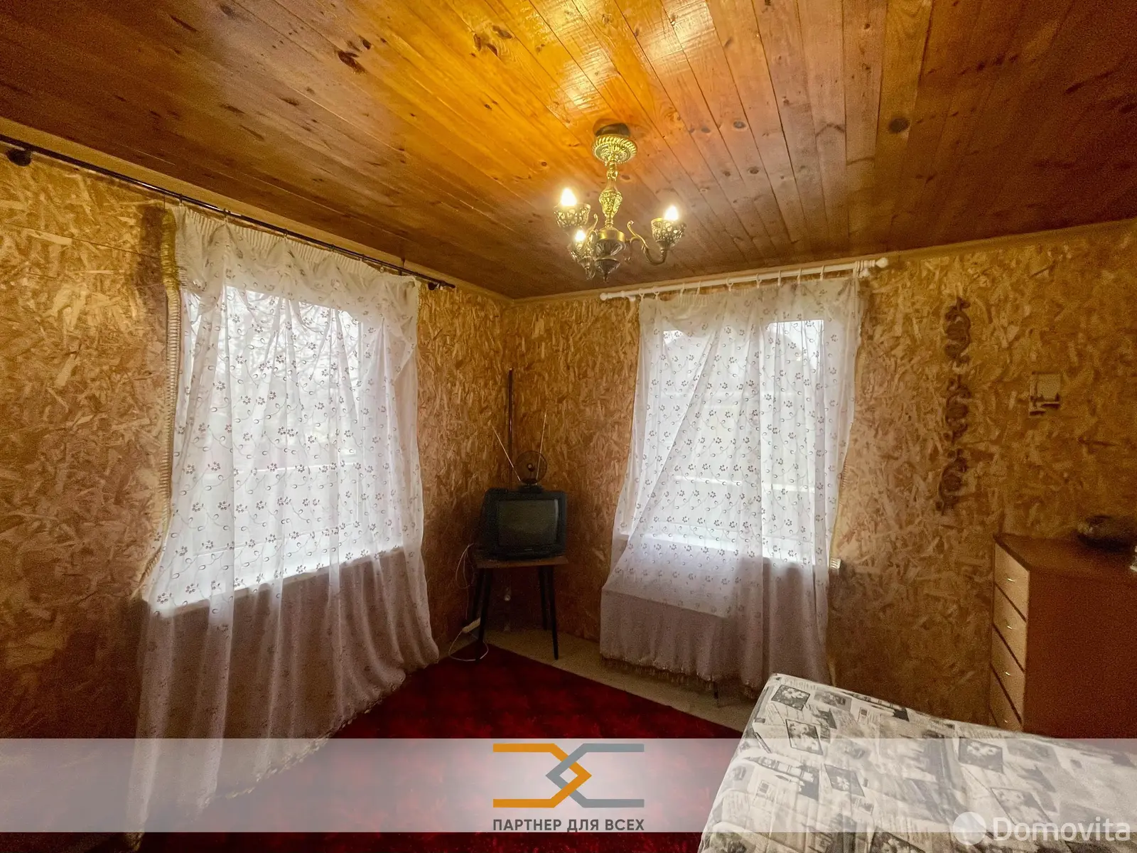 купить дачу, Гарани, 