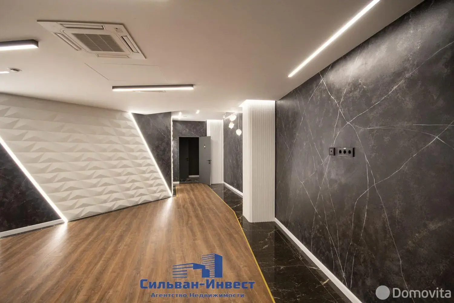 Объект сферы услуг в Минске, ул. Янки Купалы, д. 25, код 3448 - фото 39