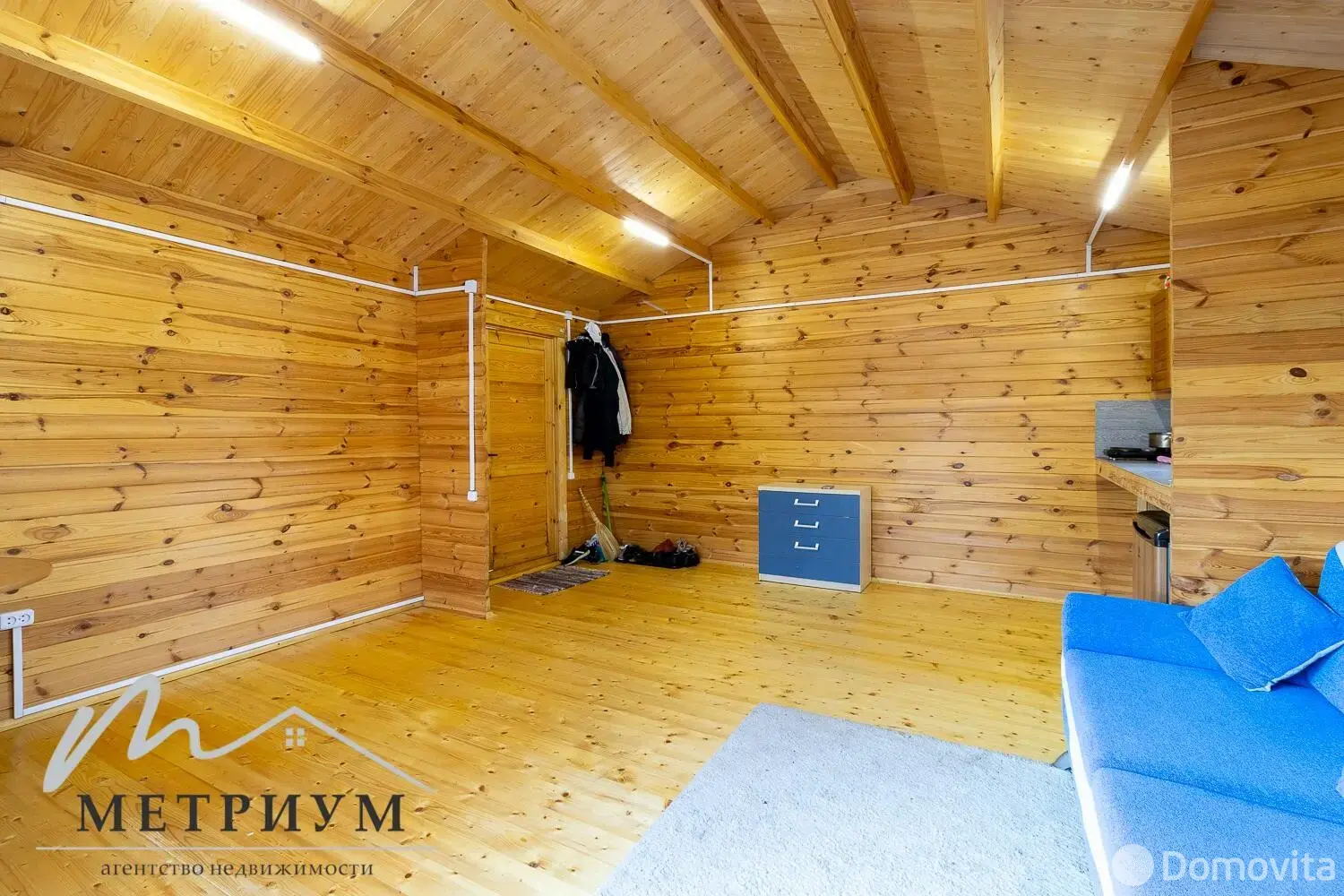 Стоимость продажи дачи, Колосово, 