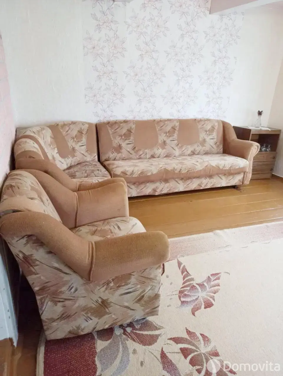 коттедж, Миколаевщина, ул. Белорусская - лучшее предложение