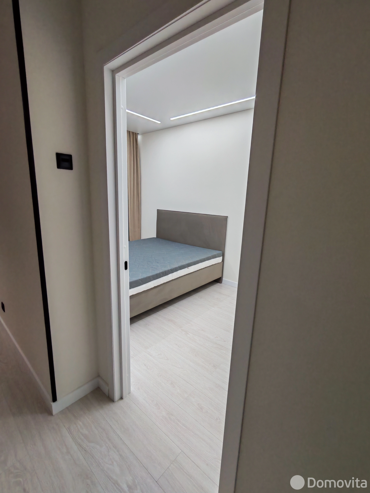 Снять 2-комнатную квартиру в Минске, ул. Жореса Алфёрова, д. 13, 550USD, код 149561 - фото 12