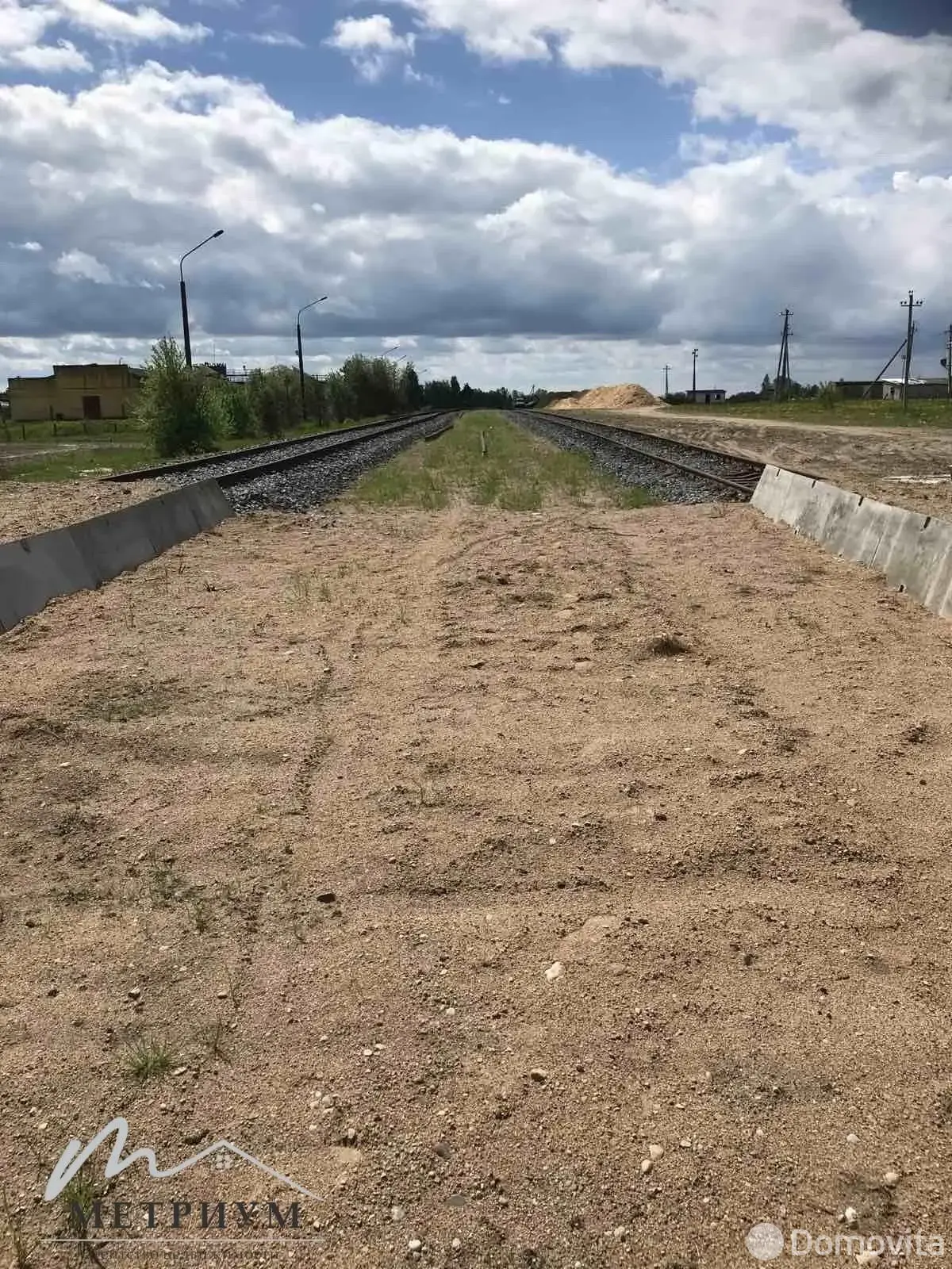 склад, Богданов,