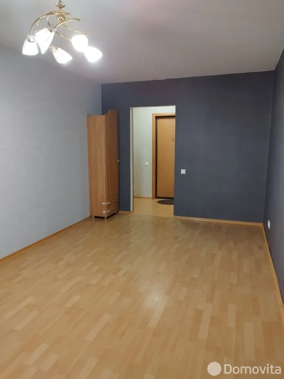 квартира, Минск, ул. Калиновского, д. 82 к1 от собственника