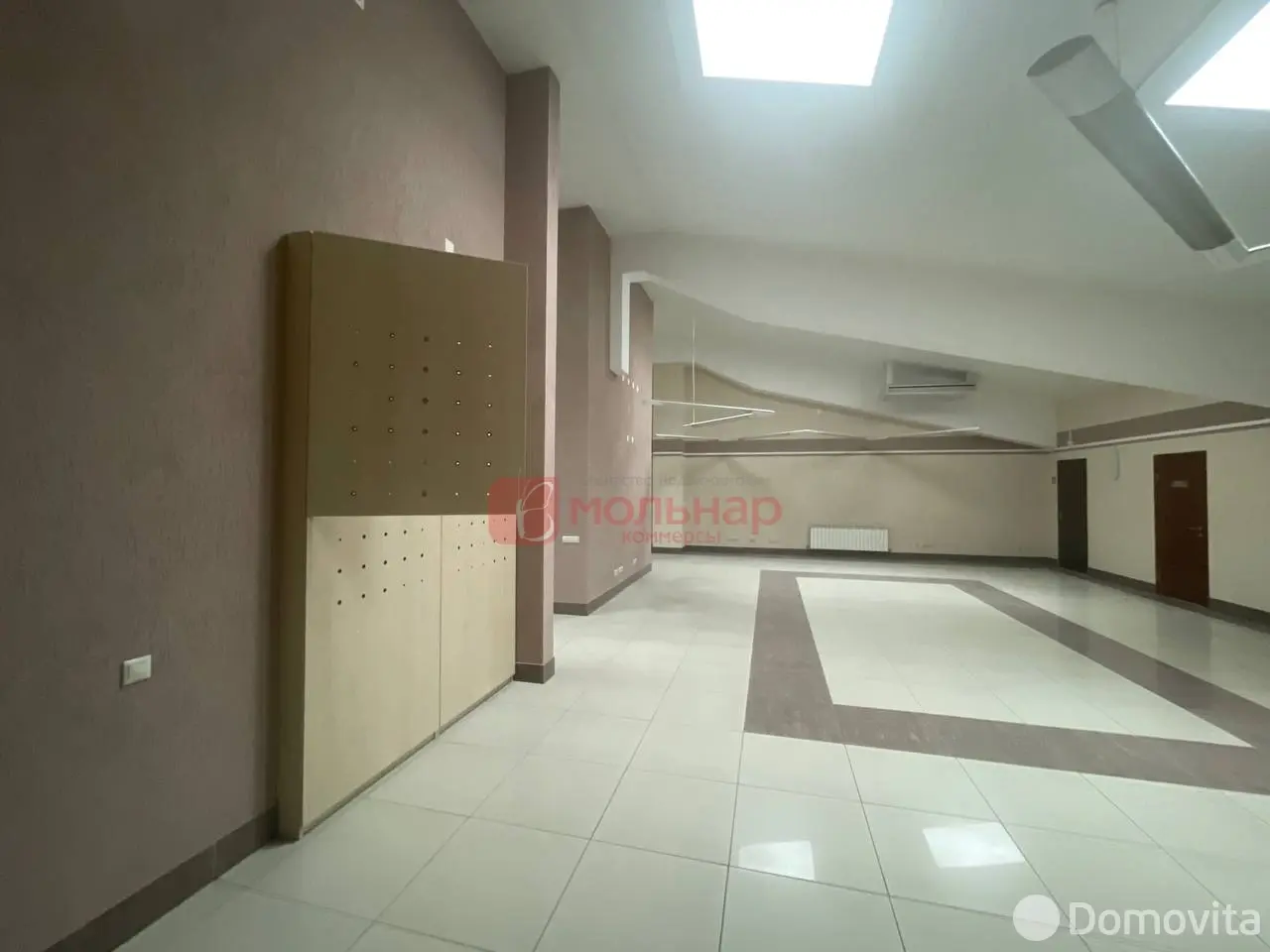 склад, Колодищи, ул. Тюленина, д. 18