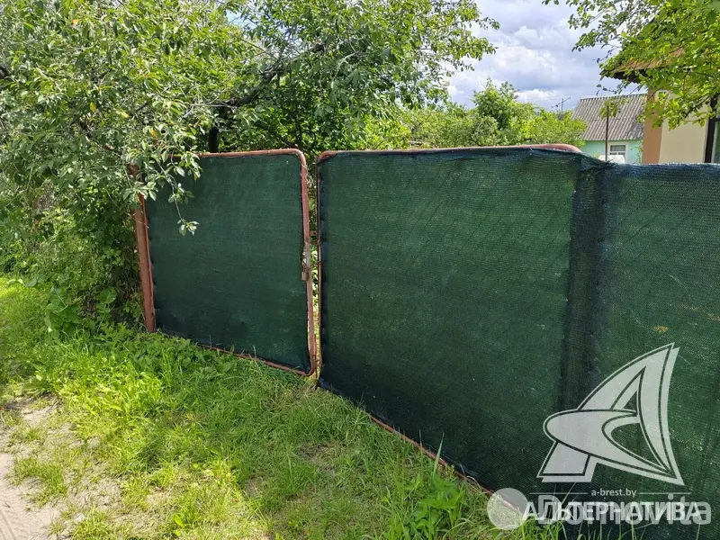 Продажа 2-этажной дачи в Здоровье 2008 Брестская область, 19900USD, код 183539 - фото 28