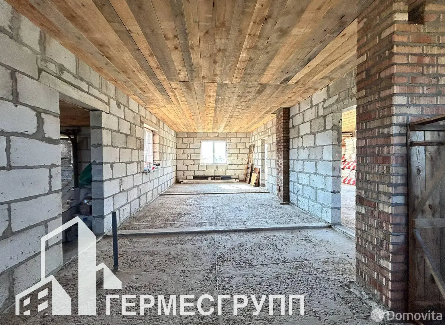 дом, Быстрица, пер. Грибной 