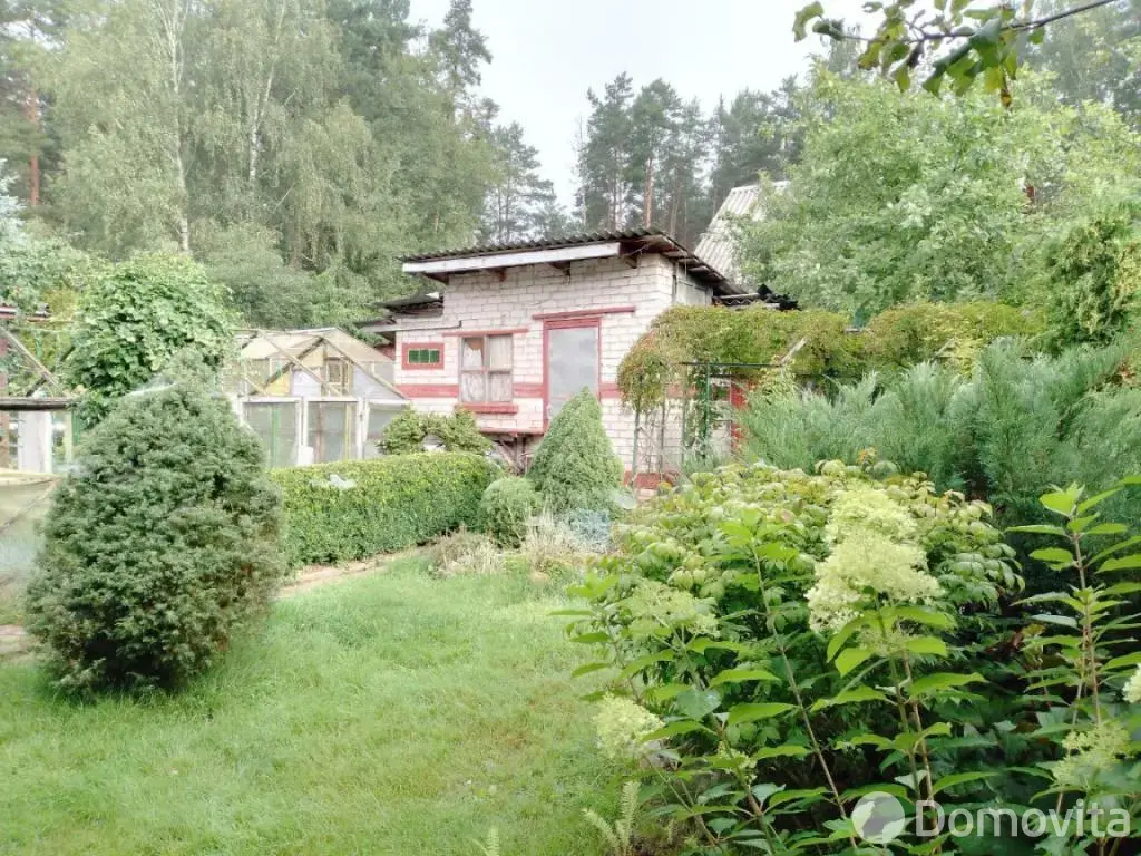 Цена продажи дачи, Дорожник, 