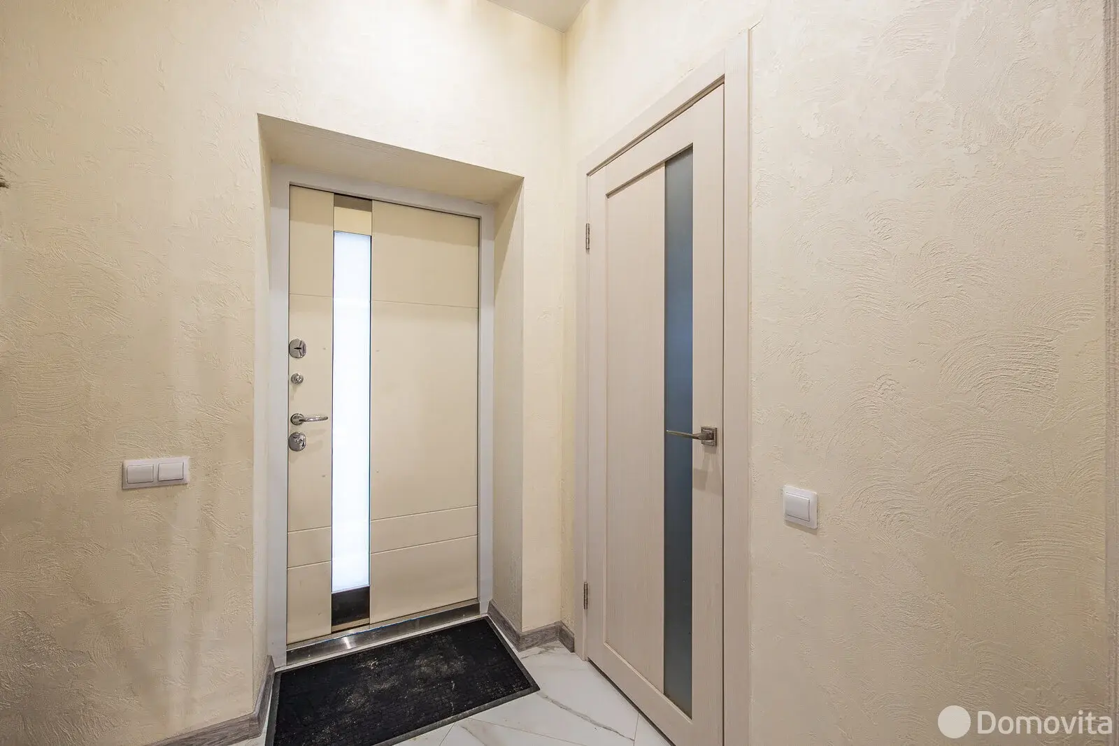 коттедж, Заславль, ул. Рогнеды, д. 10/Д - лучшее предложение