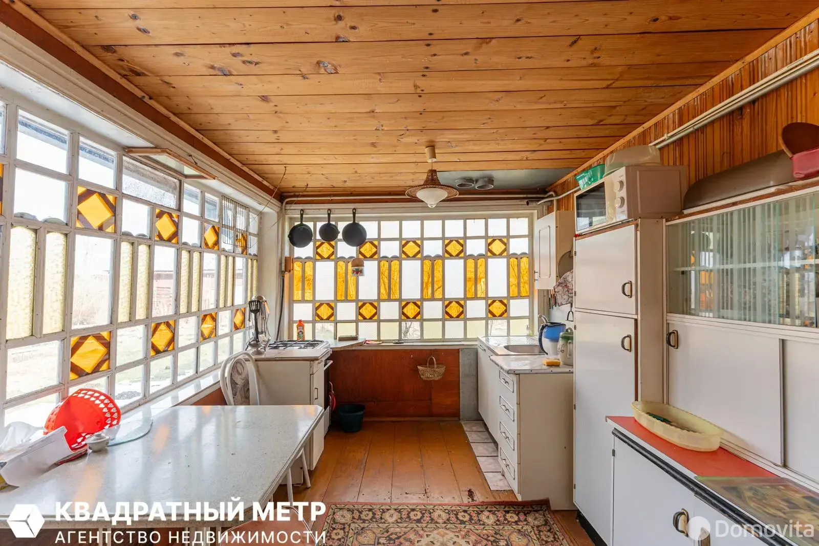 коттедж, Раков, ул. Совхозная - лучшее предложение