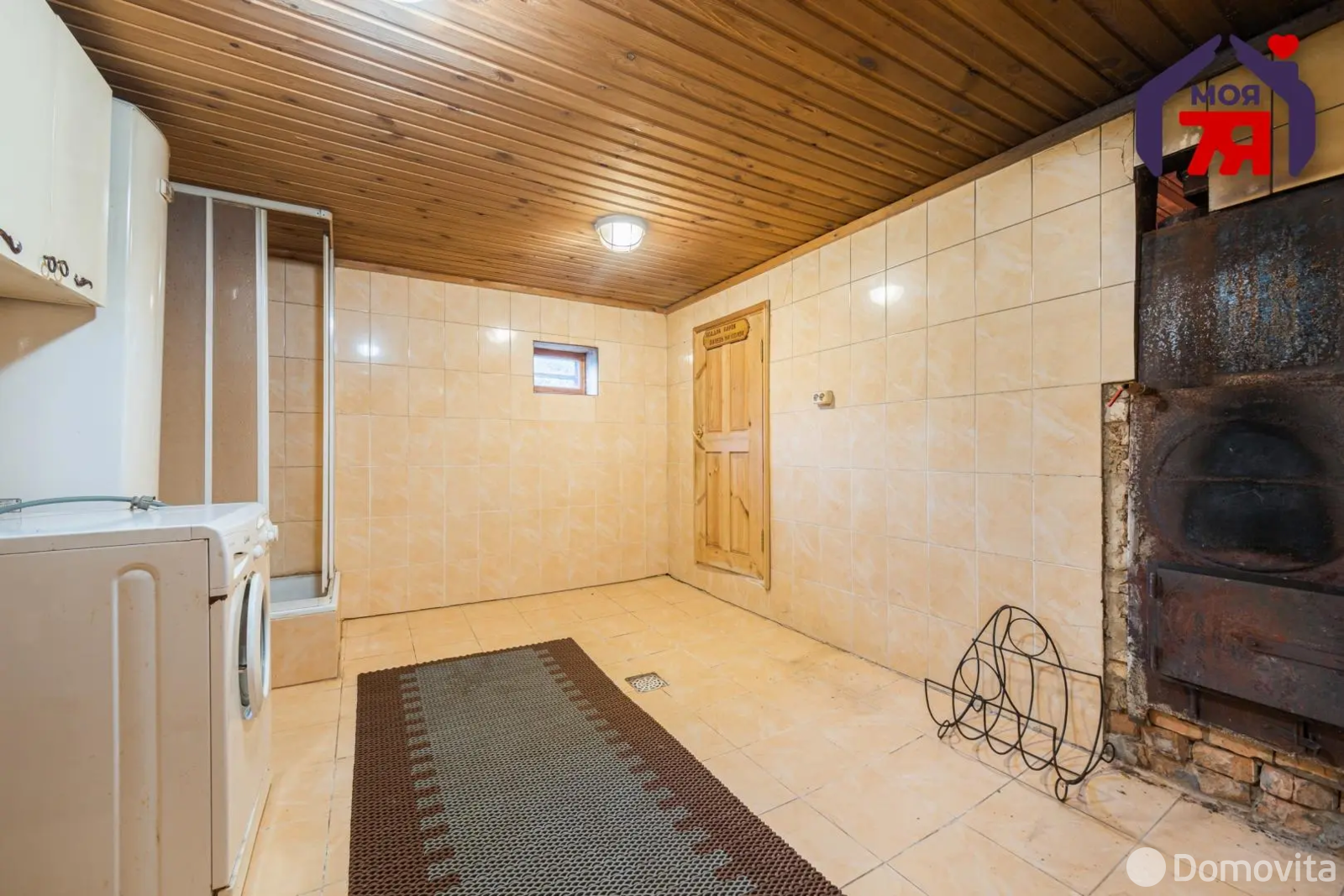 дача, Зеленая Поляна, , стоимость продажи 113 609 р.
