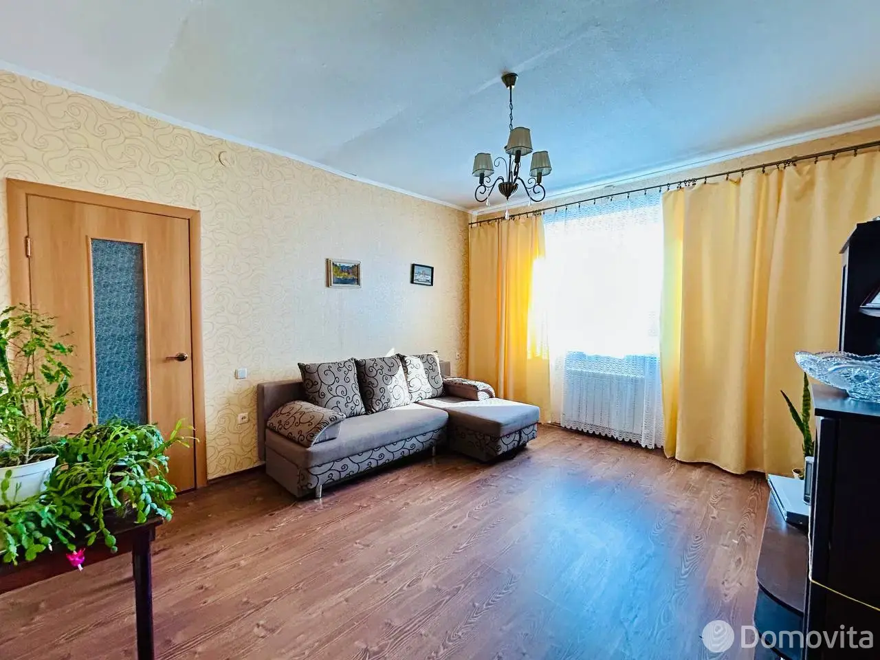 дом, Колодищи, ул. Короткая, д. 5 