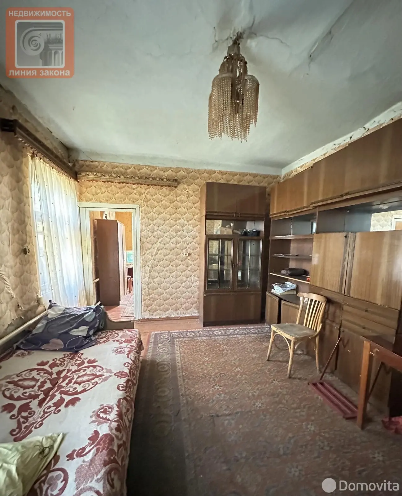 продажа дома, Гомель, ул. Парковая