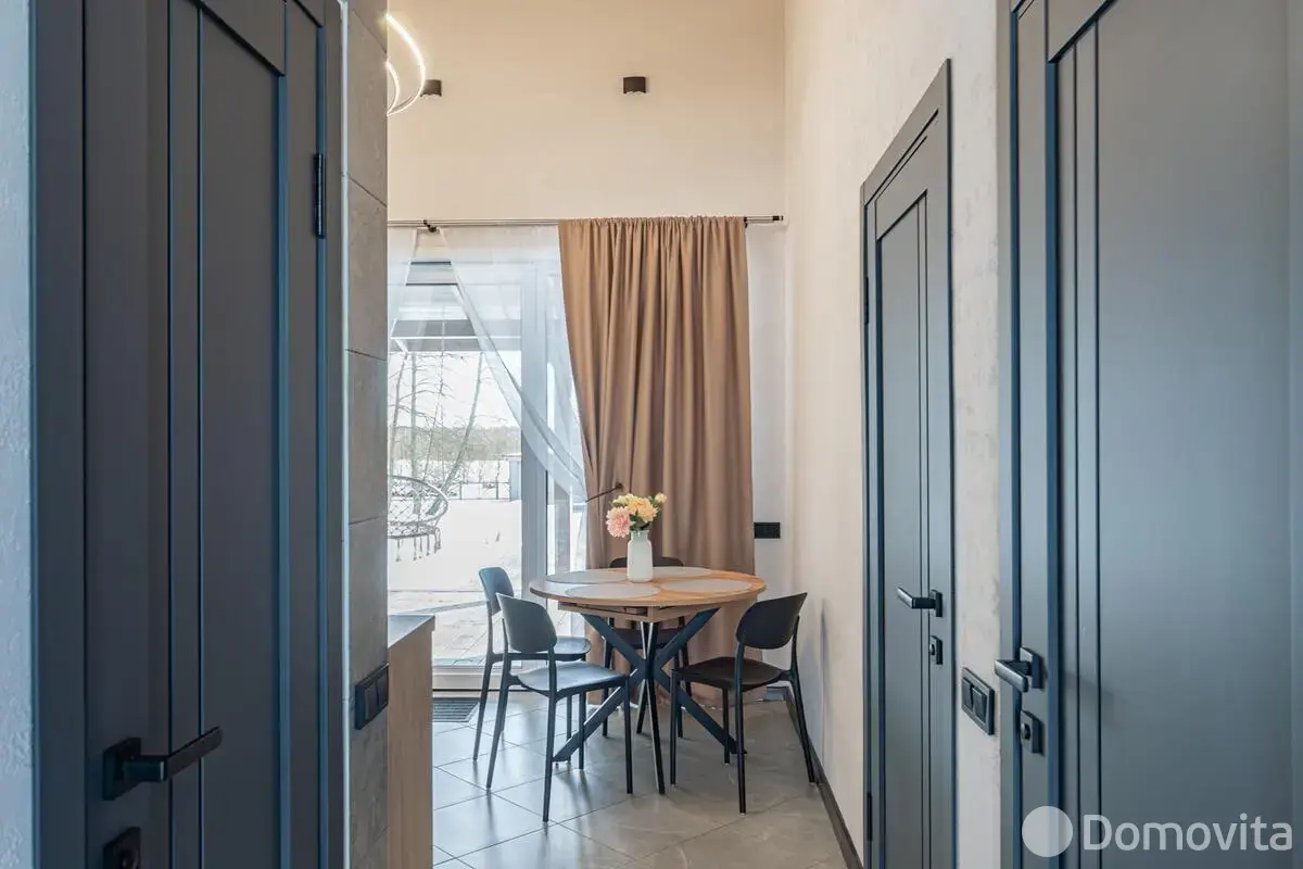 Купить помещение под сферу услуг в Малой Ольсе, д. 83/Б - фото 39