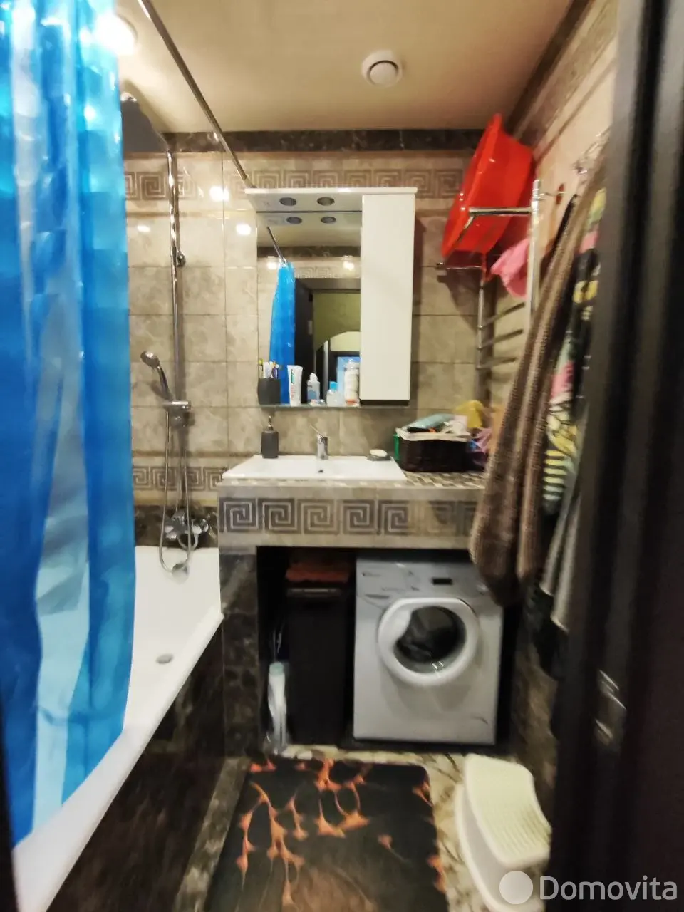 квартира, Минск, ул. Сурганова, д. 68 на ст. метро Академия наук