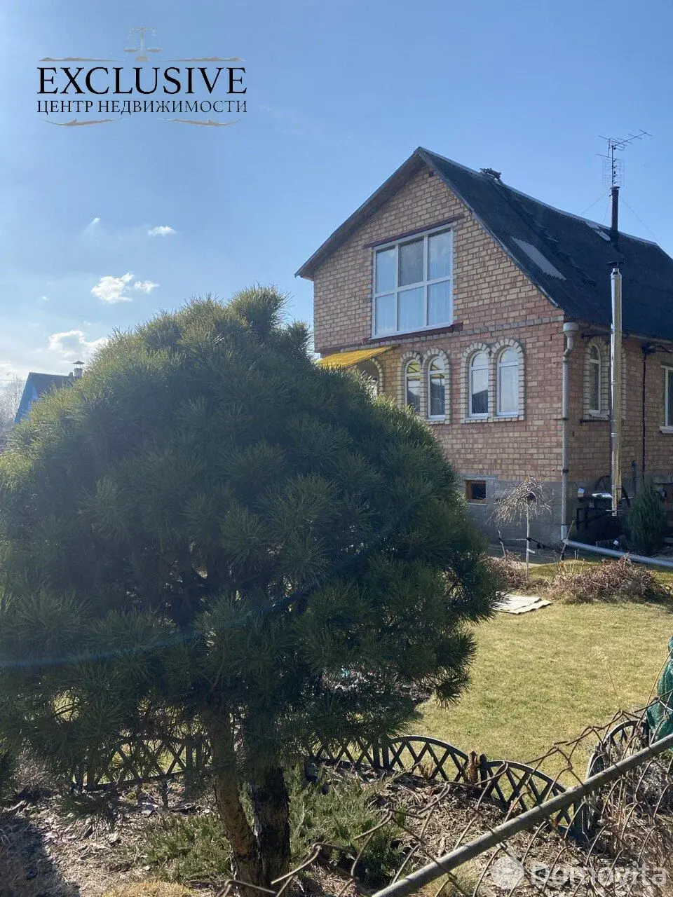 продажа дачи, Ива-1988, д. 8