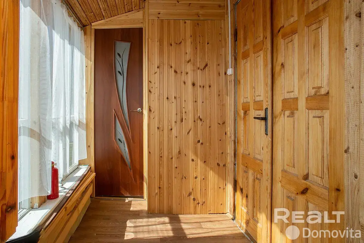 дача, Инженер, , стоимость продажи 68 000 р.