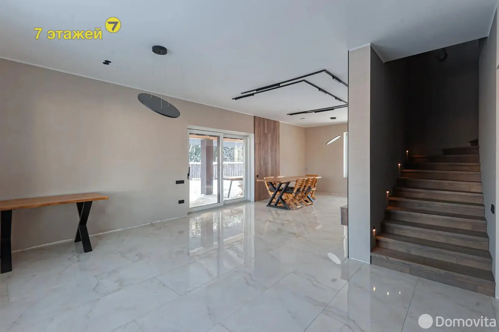 дом, Лесковка, ул. Грибная, стоимость продажи 1 405 518 р.