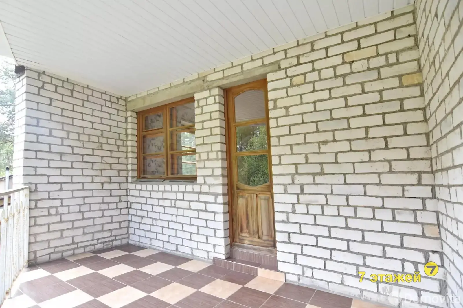 Цена продажи дачи, РОДНИК-12, 