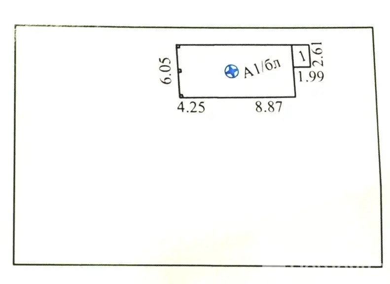 Цена продажи дачи, Мороськи, ул. Полевая