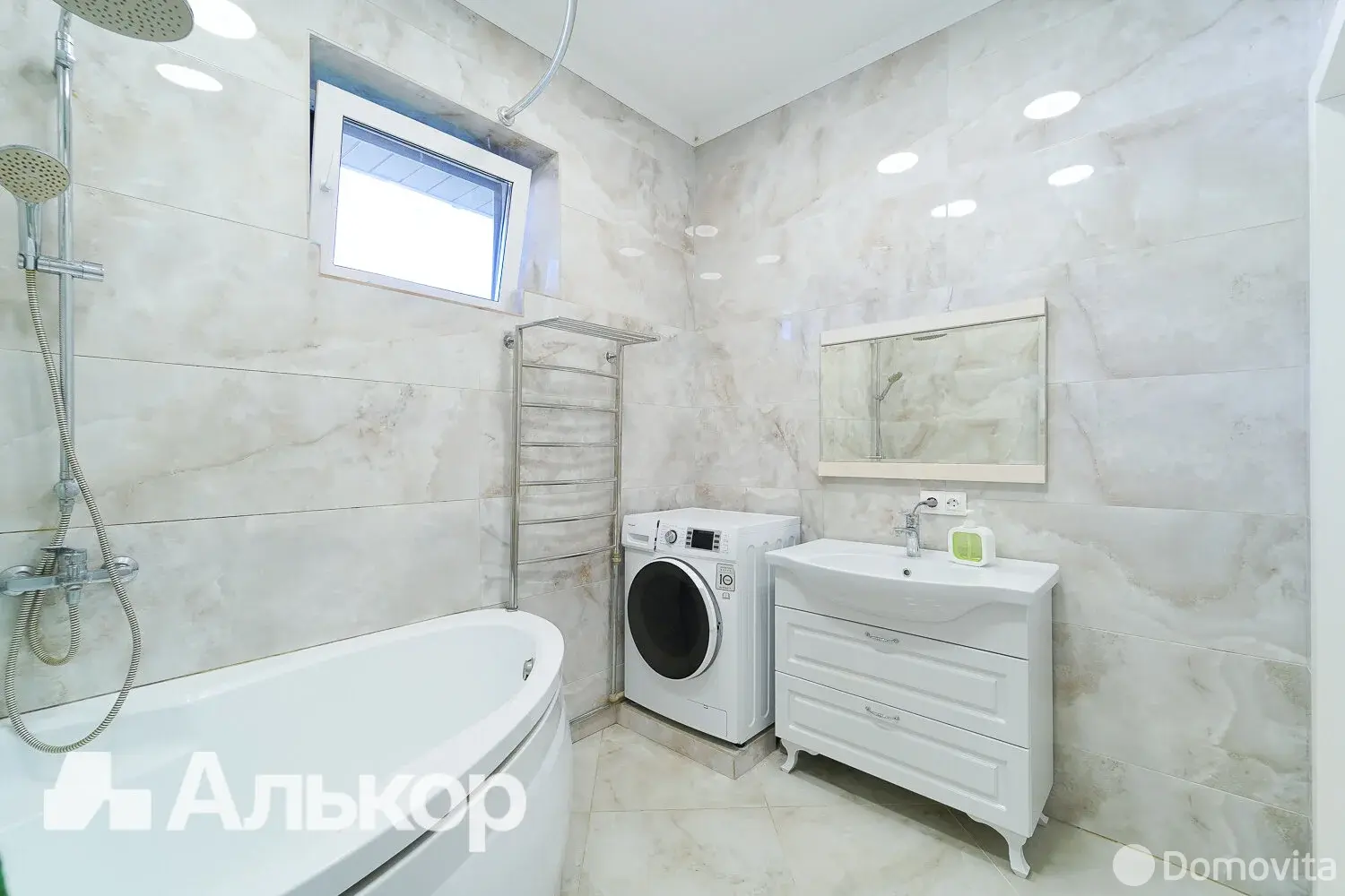 коттедж, Малиновка-Сад, д. 149 