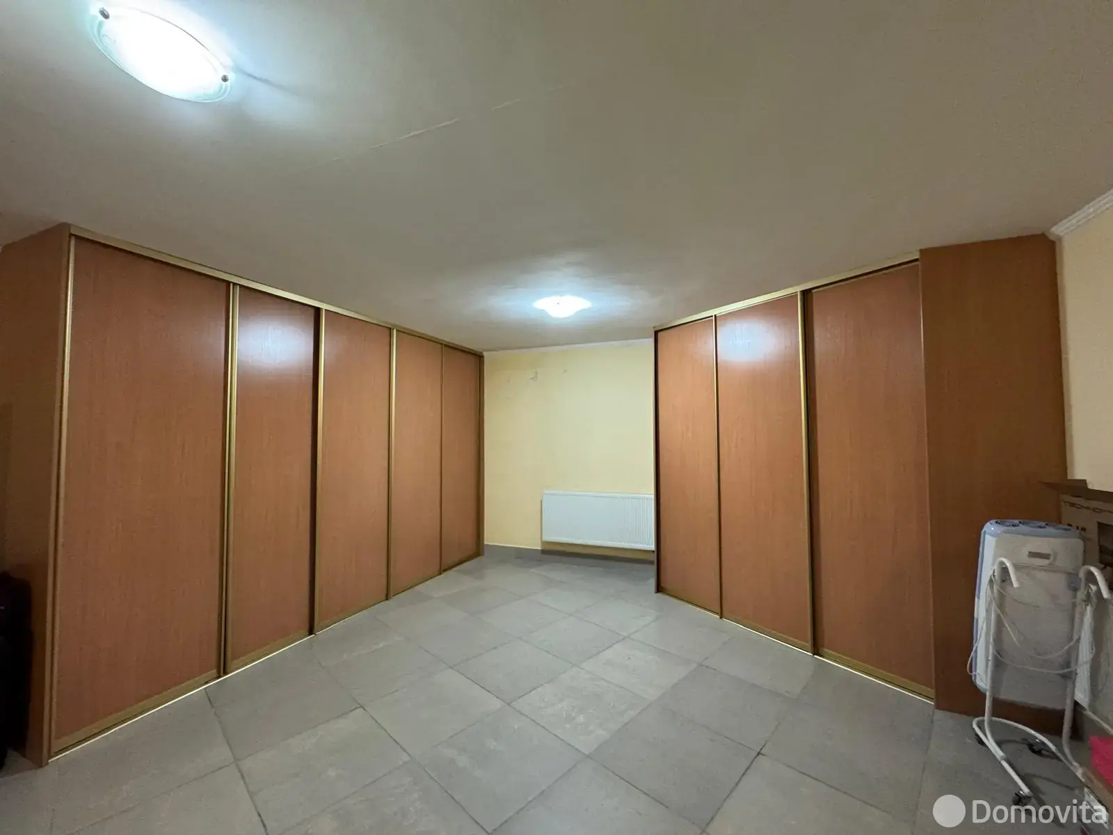 Цена продажи дома, Николаевка-2, ул. Кленовая, д. 3