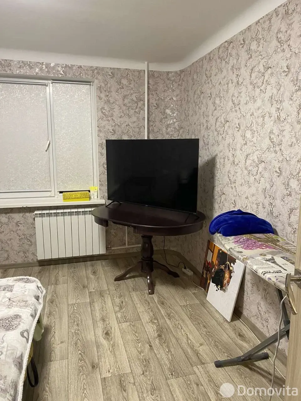 Снять 2-комнатную квартиру в Минске, ул. Слободская, д. 115, 500USD, код 147540 - фото 7
