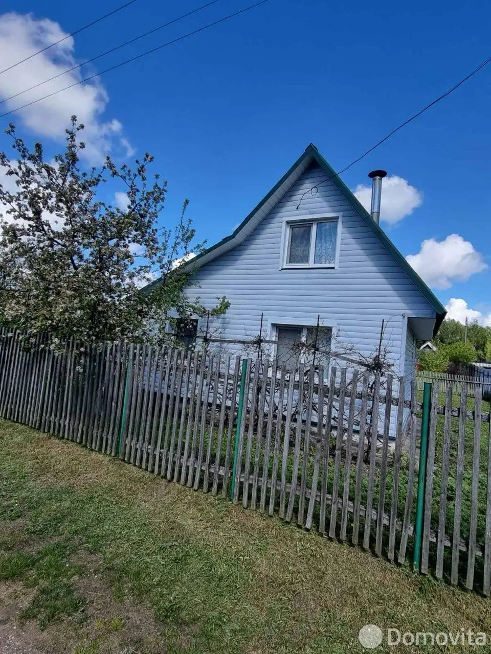 продажа дачи, Журавинка,