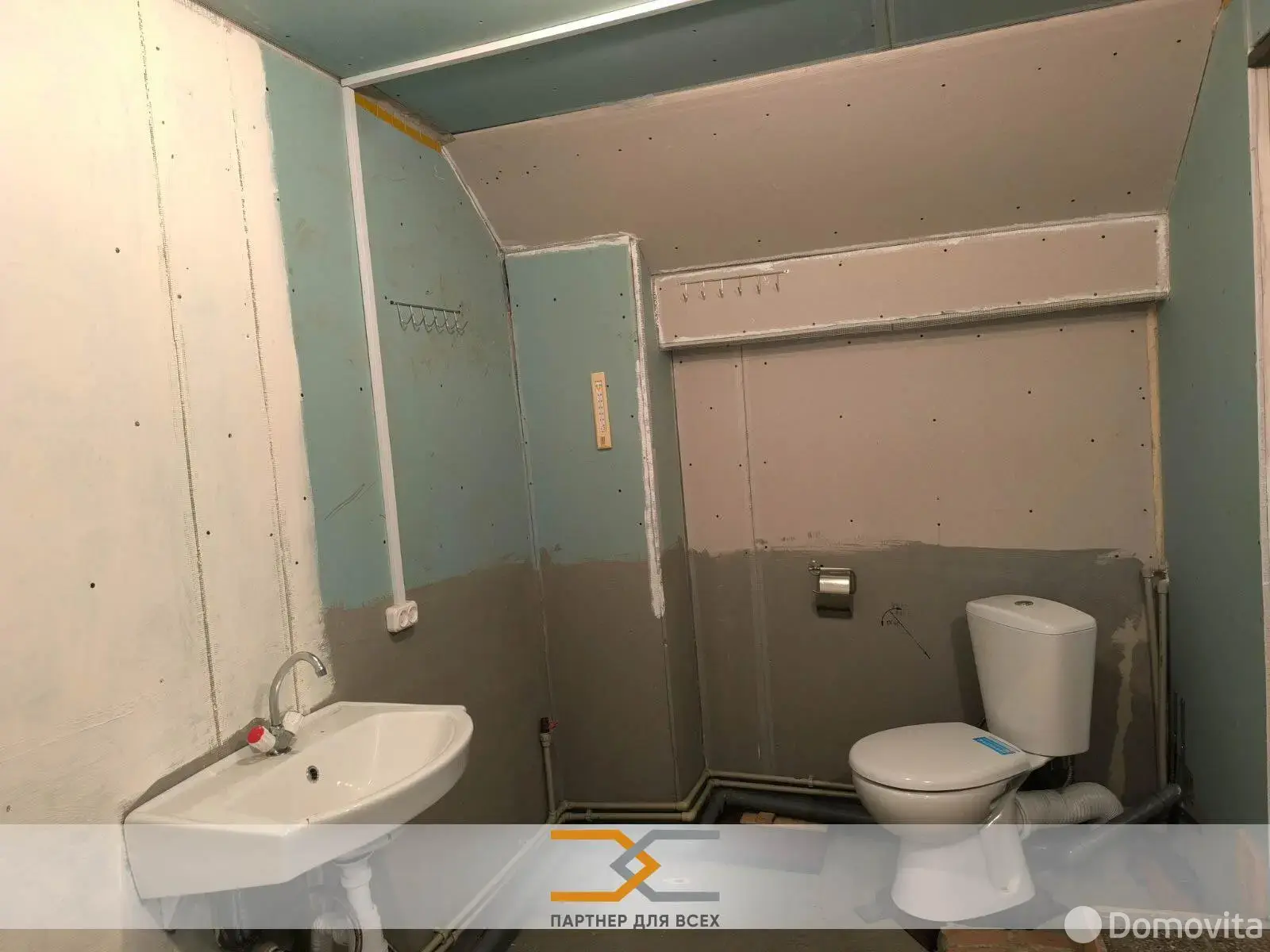 дом, Прощицы,