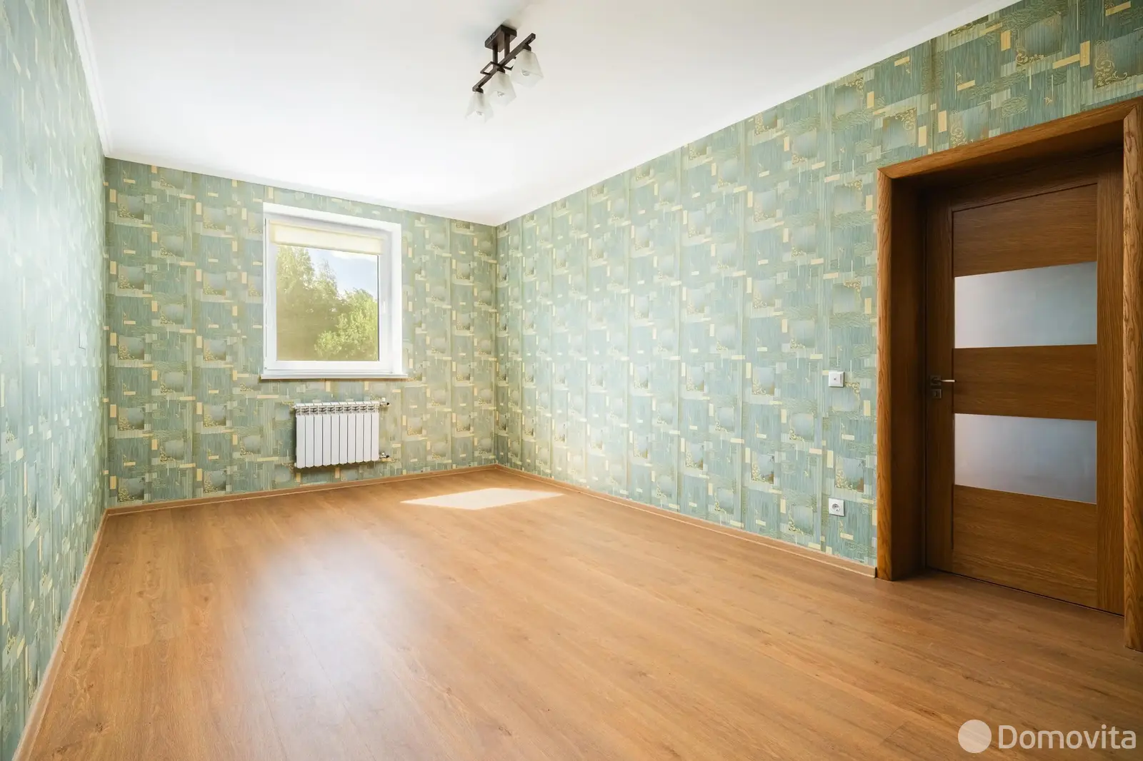 дом, Острошицы, пер. Светлый, д. 2, стоимость продажи 404 310 р.