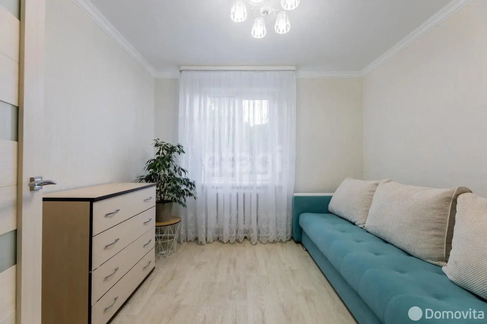 дом, Тарасово, ул. Садовая