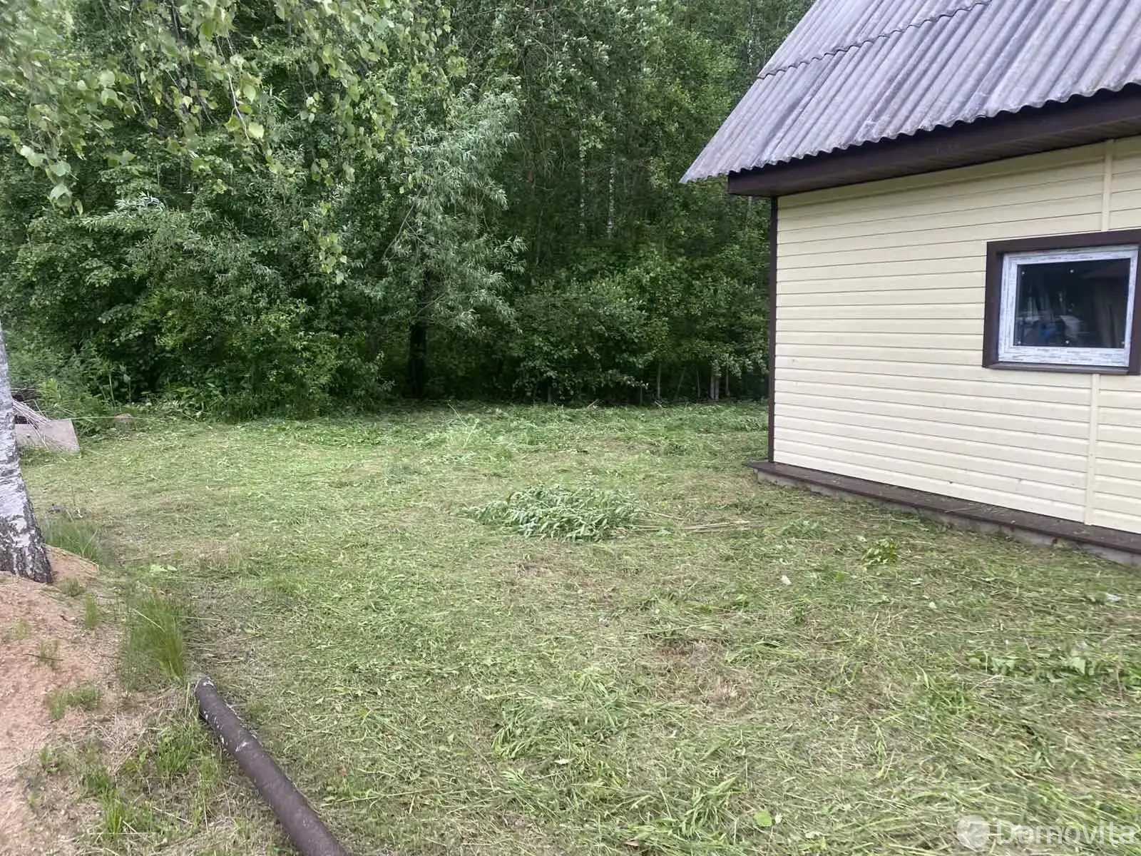 купить дачу, Старинки, 