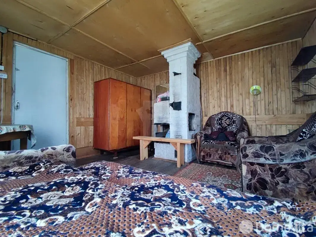 продажа дачи, Станкостроитель,