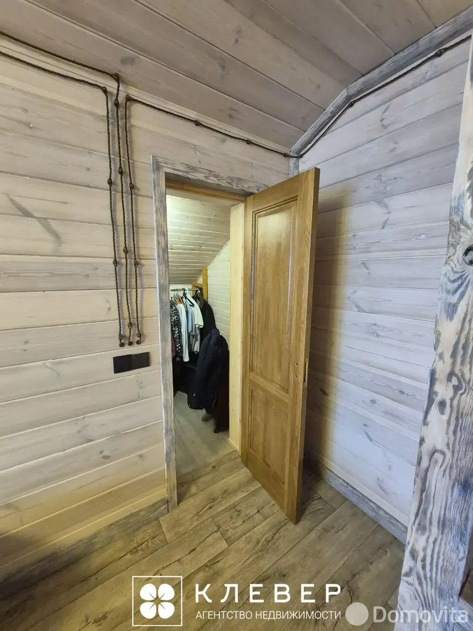 коттедж, Минск, Долгиновский тр-т 