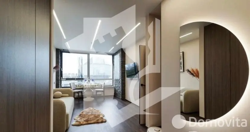 арендовать квартиру, Минск, ул. Петра Мстиславца, д. 12