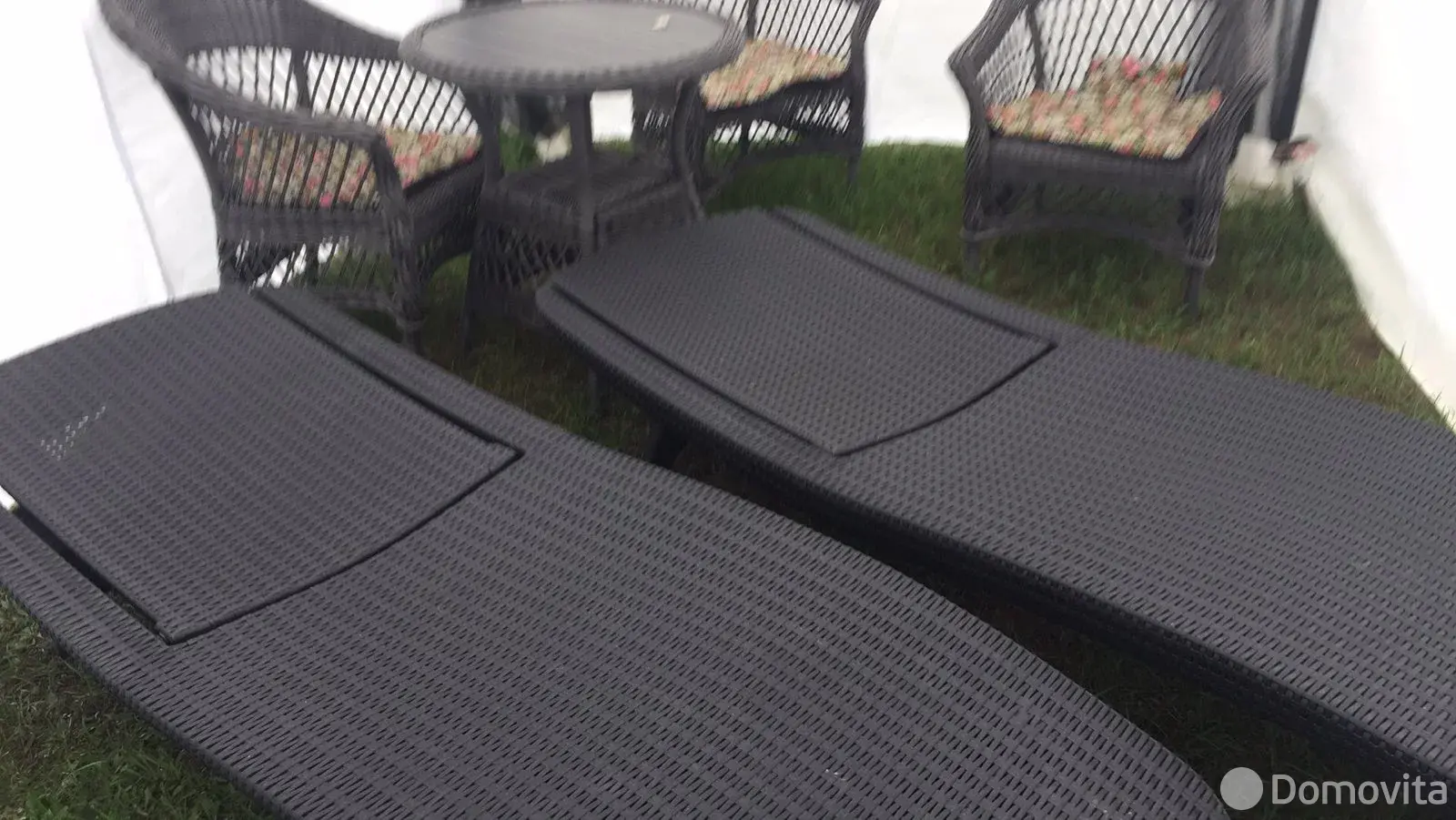 Снять 2-этажный дом в Боровинка, Могилевская область, , 700USD, код 4658 - фото 14