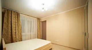 2-комнатная квартира, Минск, ул. Максима Богдановича, д. 136