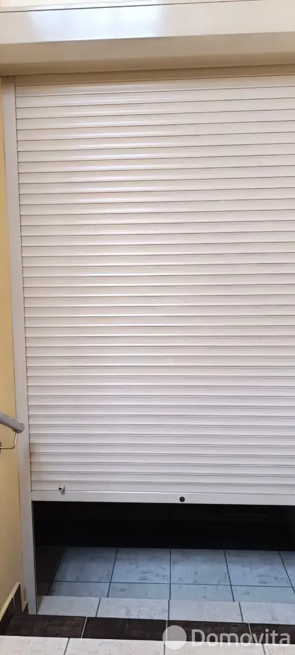 Помещение под сферу услуг в Минске, ул. Гикало, д. 1, код 3655 - фото 7