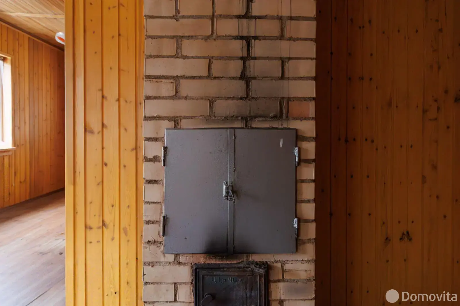 Купить 2-этажную дачу в Экран Минская область, 76700BYN, код 186216 - фото 3