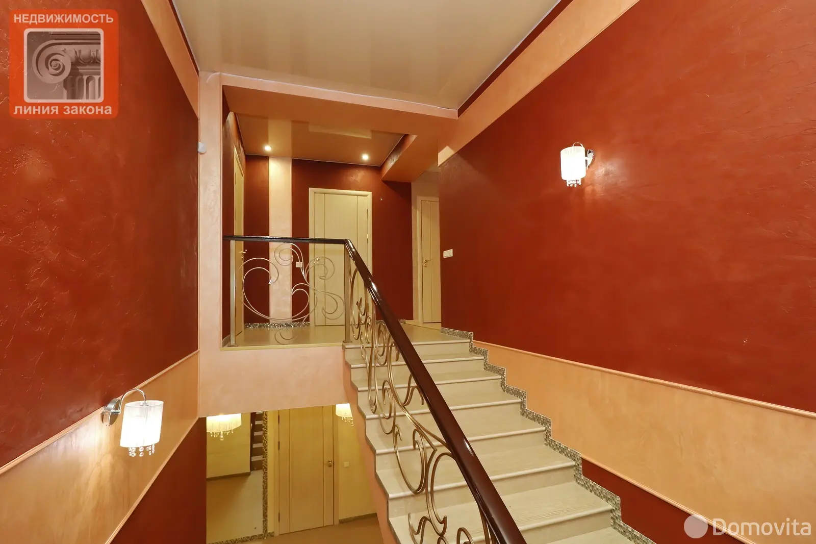 продажа дома, Гомель, ул. Транзитная 3-я