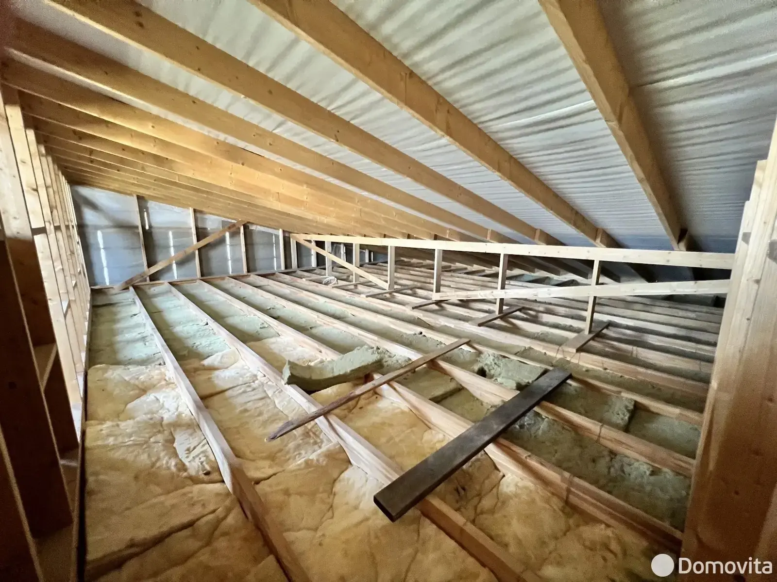 продажа дома, Пеликшты, д. 21