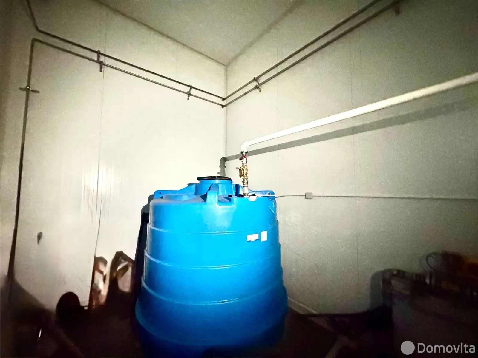 Купить офис в Вульковцах, 2500000EUR, код 9402 - фото 16