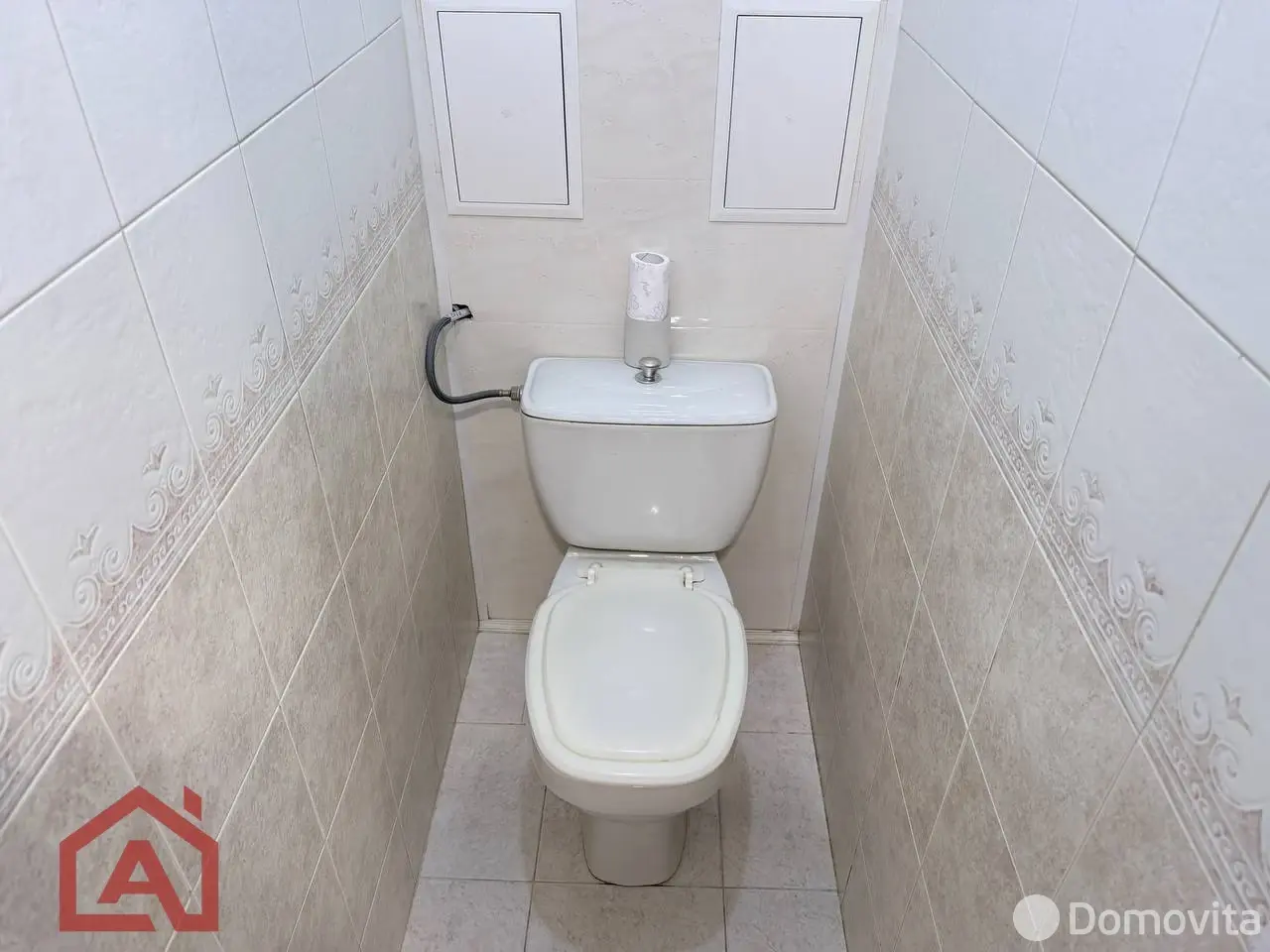 арендовать квартиру, Минск, ул. Громова, д. 36